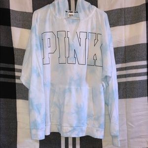 Good condition. Never worn (read description)